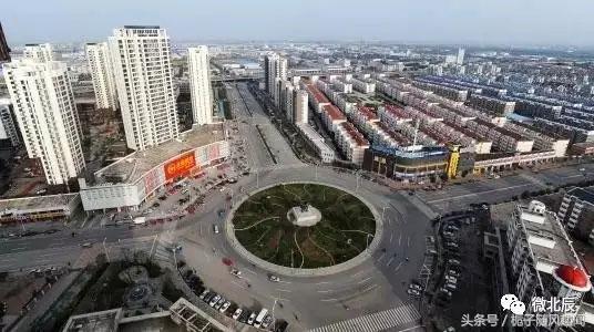 宁河区gdp排名2020_宁河区一季度GDP增速位居全市第一今年粮食播种面积将达55万亩扫...