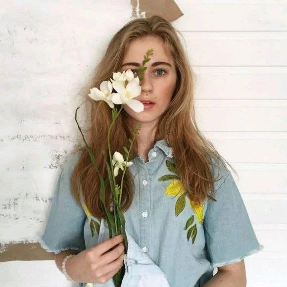 揭秘!霸道总裁天蝎男最讨厌的三种女生类型!