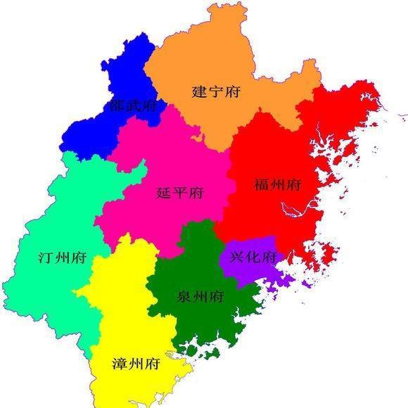 如何实现空降自由？_揭秘全网约单省30%成本的万能公式