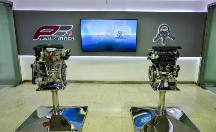 搭载1.0T的英朗/科沃兹, 还值得买吗?