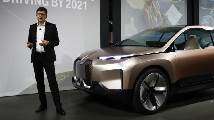 “限行“最全资讯一网打尽，有我就够了