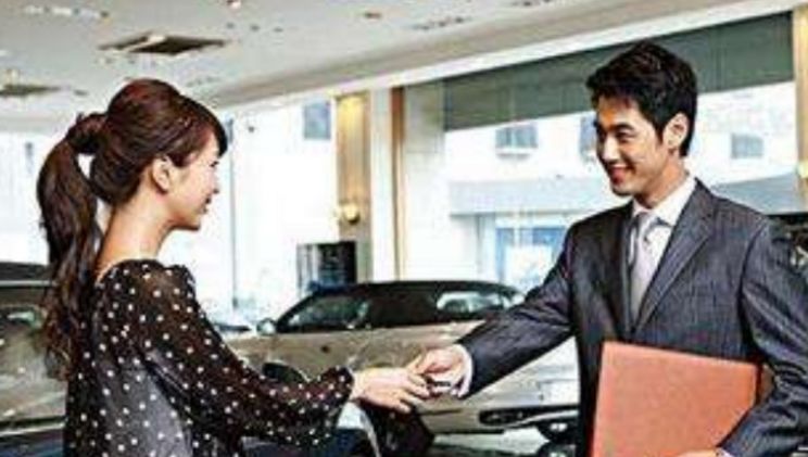 保险公司工作人员酒后吐真言：除了3种车险，其他的都是坑人！