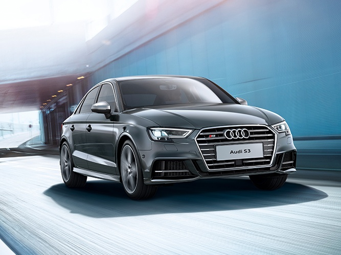 性能最强的2.0T发动机排行榜,日系无一入榜,国