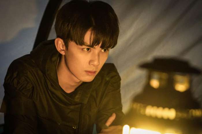 家人口述是_以家人之名