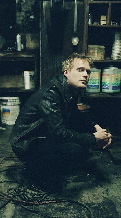 漫威各演员剩余合同,钢铁侠剩3部,绯红女巫只