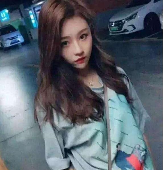 图片关键词 现代6注册:如何将路由器与现代连接?