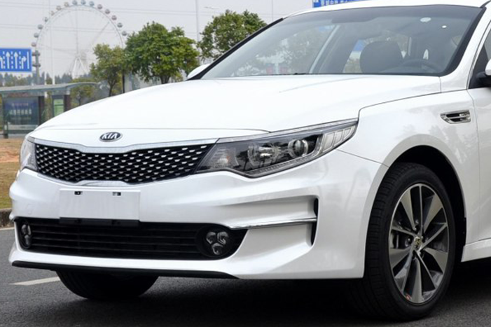 16.4万起,买这3款B级车,年轻人爽翻,家里也愿意给钱!
