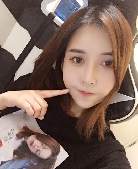 斗鱼魔王与榜一土豪公布恋情 网友:凯子心理学