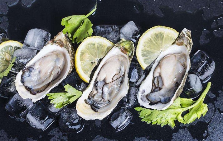 写给准爸爸的一封信:备孕坚持3个月,宝宝健康