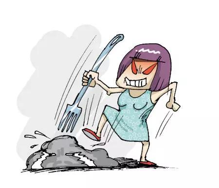 肿瘤和癌症到底区别在哪?看完心里有数了!