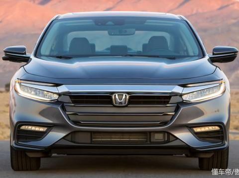 本田玩完了？别闹了,你绝对不知道的秘密