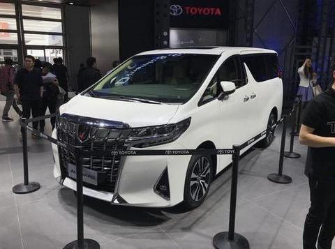 国内提车需要加价40万还没货，日本只卖23万，难道专坑国人吗？