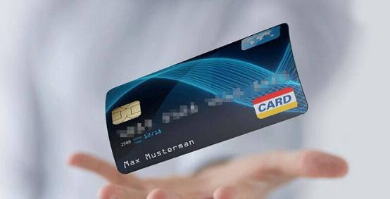 100块的道具仅需60块?手游代充竟然这么赚钱