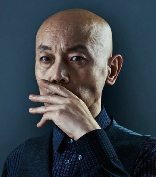 为何最近崔永元揪着范冰冰的电影《手机2》不