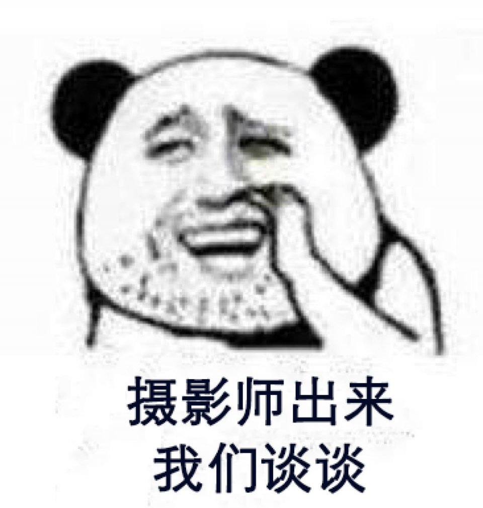 婚礼照拍成这样后期怎么调?各大P图高手都救