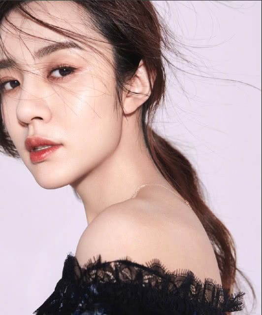 我就是演员:王晓晨凌晨微博反击李念,开撕了?