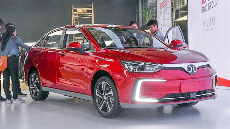 6月26日上市？ 你们的“唐二代”终于要来了！