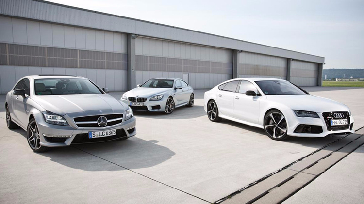 财政补贴幅度持续下降 新能源汽车销量缘何持续高速增长？