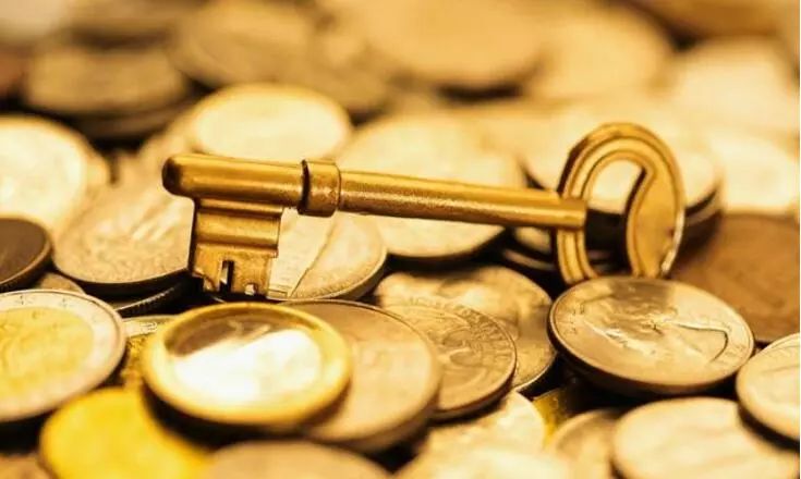 從農(nóng)場免費認領(lǐng)，看賺錢5大猜想（可復(fù)制）