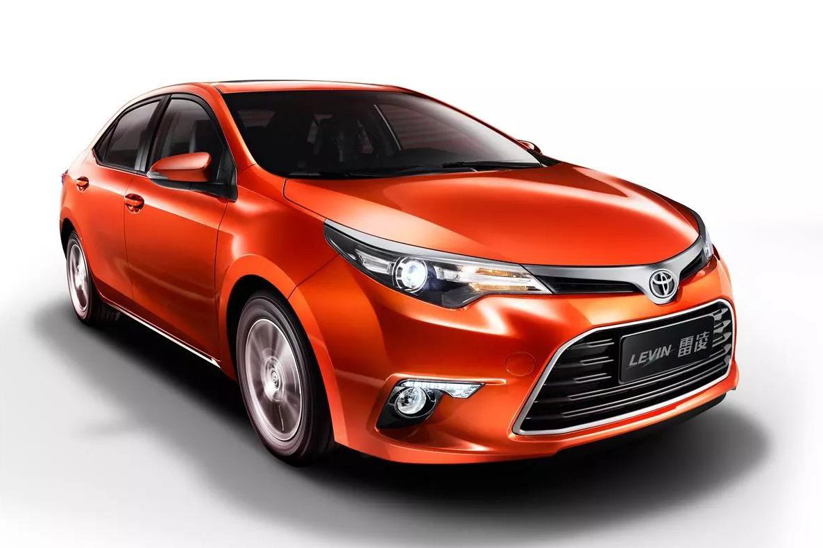 省油舒适价格低，7万提车真是爽！