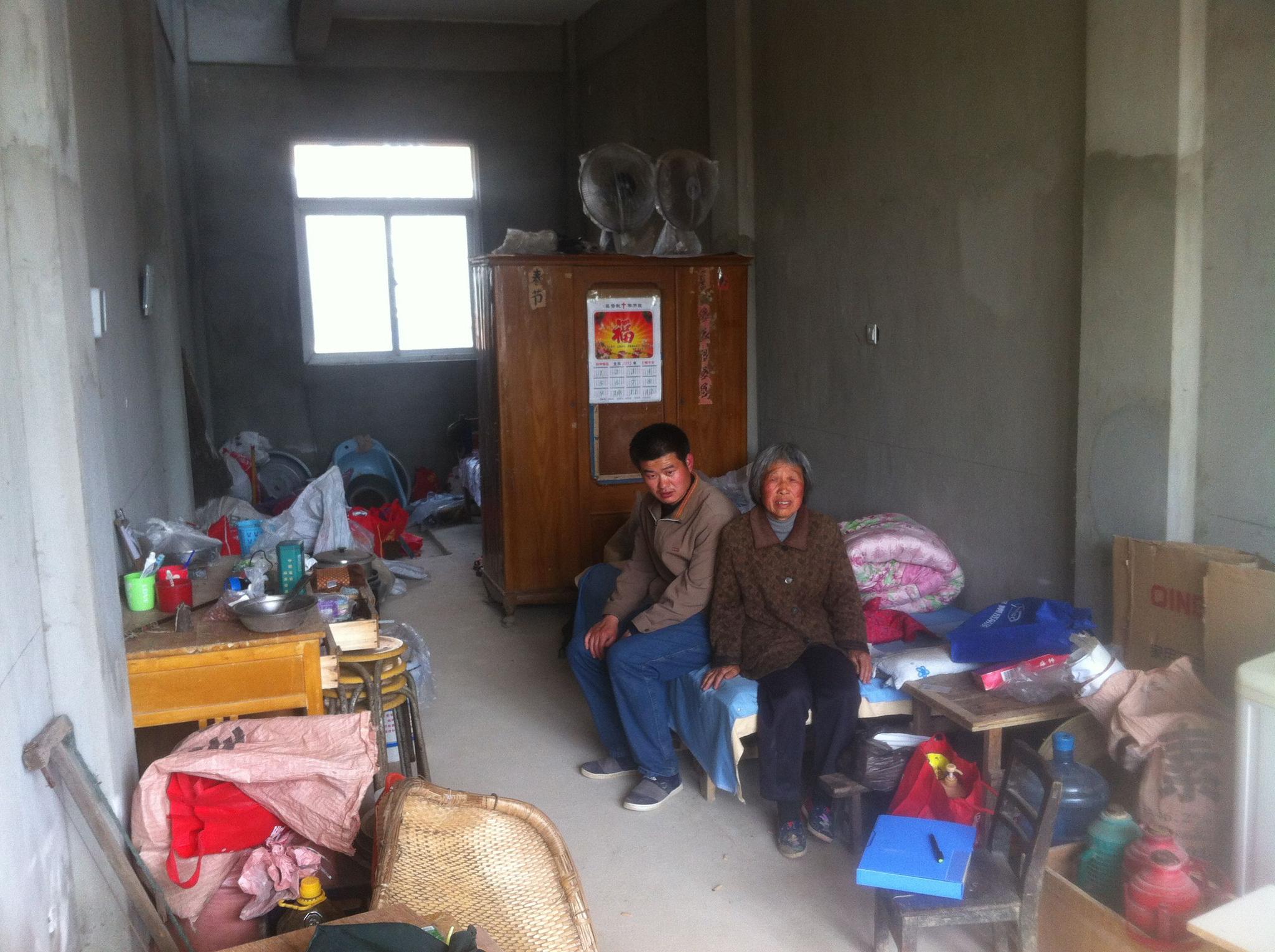 低保改革迈入新时代,两大变化要注意,这几类人