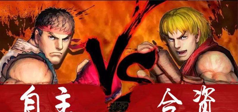 谁说国产不如合资? 10万SUV百万内饰享受 马云都爱不释手~