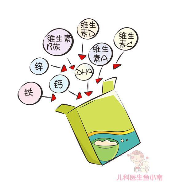 小宝宝一日三餐怎么安排?可以给宝宝吃零食吗