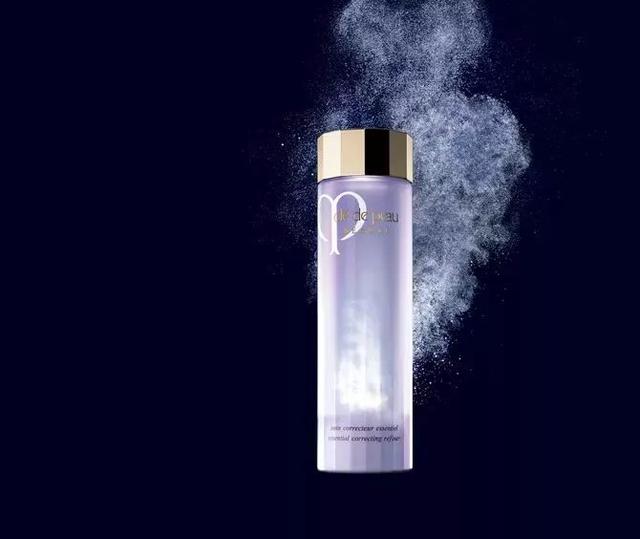 1瓶日本贵妇CPB = 10套平价水乳,为什么还有