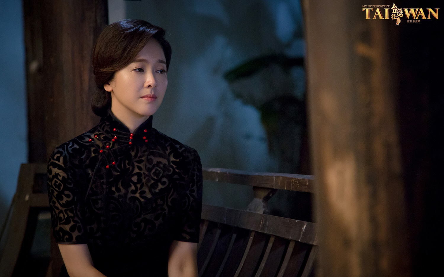 运动员出身的6位明星,左小青陶虹上榜,牛莉14