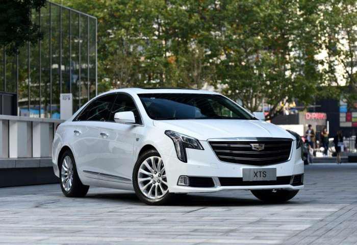 最尴尬的B级车, 刚上市就降价8万, 现降至20万出头吊打帕萨特!