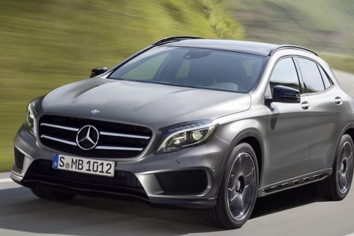 要空间没空间，7.59万起这些车凭什么卖得好？