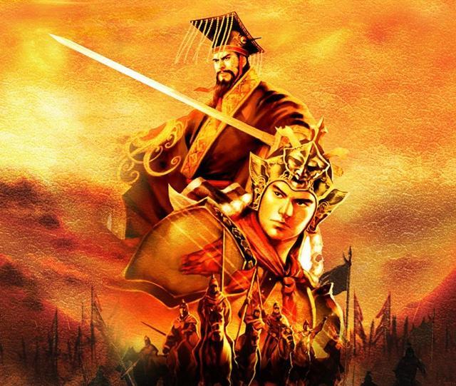 中国五千年一共出了多少人口_中国上下五千年手抄报