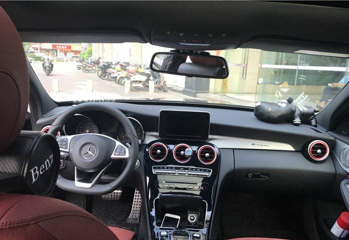 纳闷了, 凭什么它在BBA同级别中最贵, 还偏偏数它卖的最好?