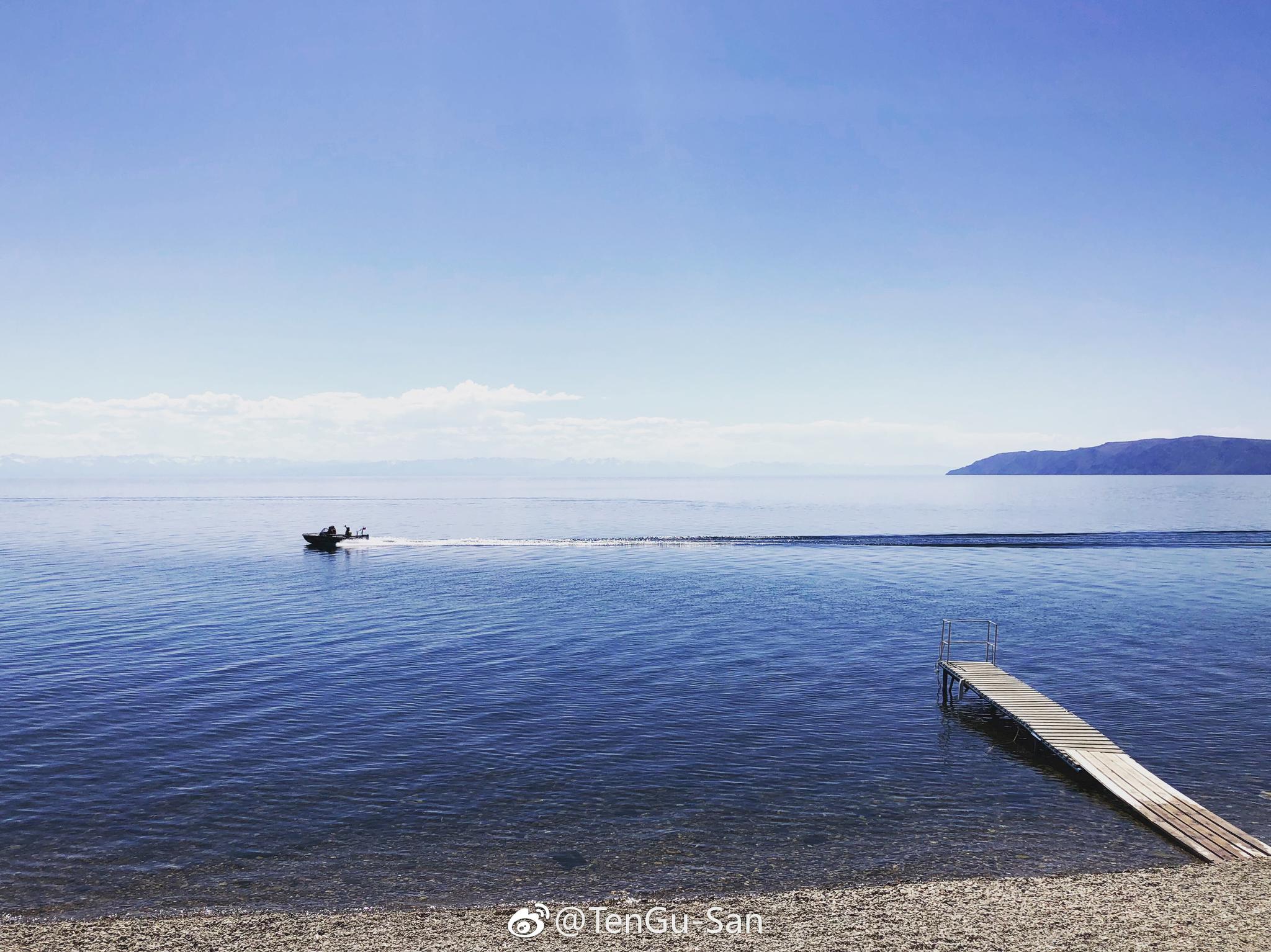 我在日本的大街上问小学生能不能给你拍照片?
