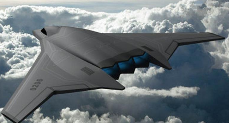 西飞宣传片让军迷大呼看不懂专家欣喜若狂:轰