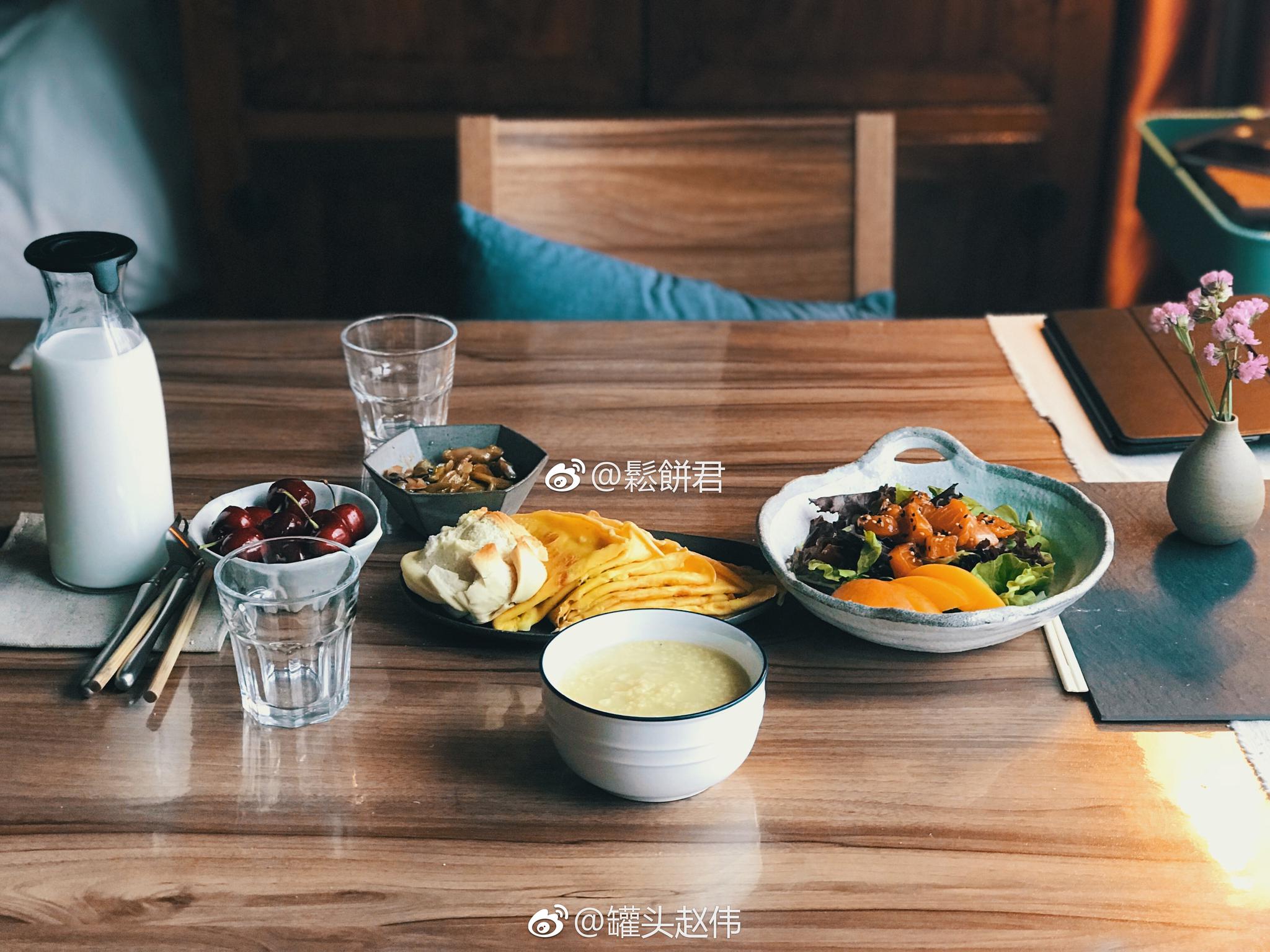 最爱这个网红贝贝南瓜燕麦饼网红贝贝南瓜主题