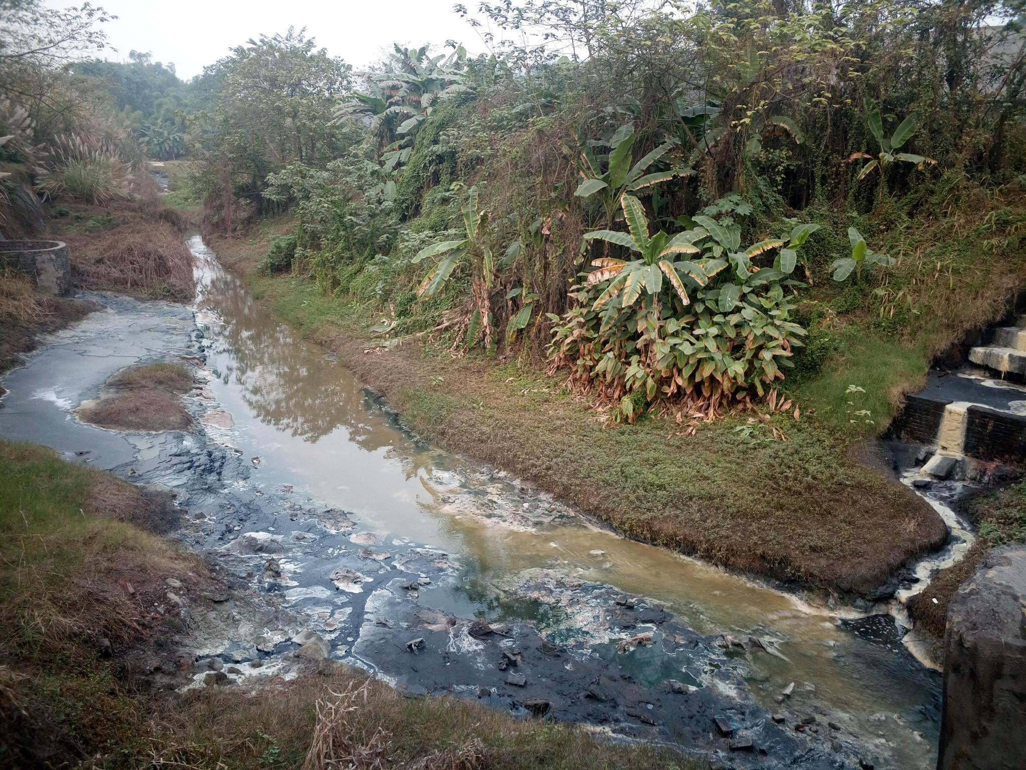 农村又一项收费制度或将出台!一类人既要缴费