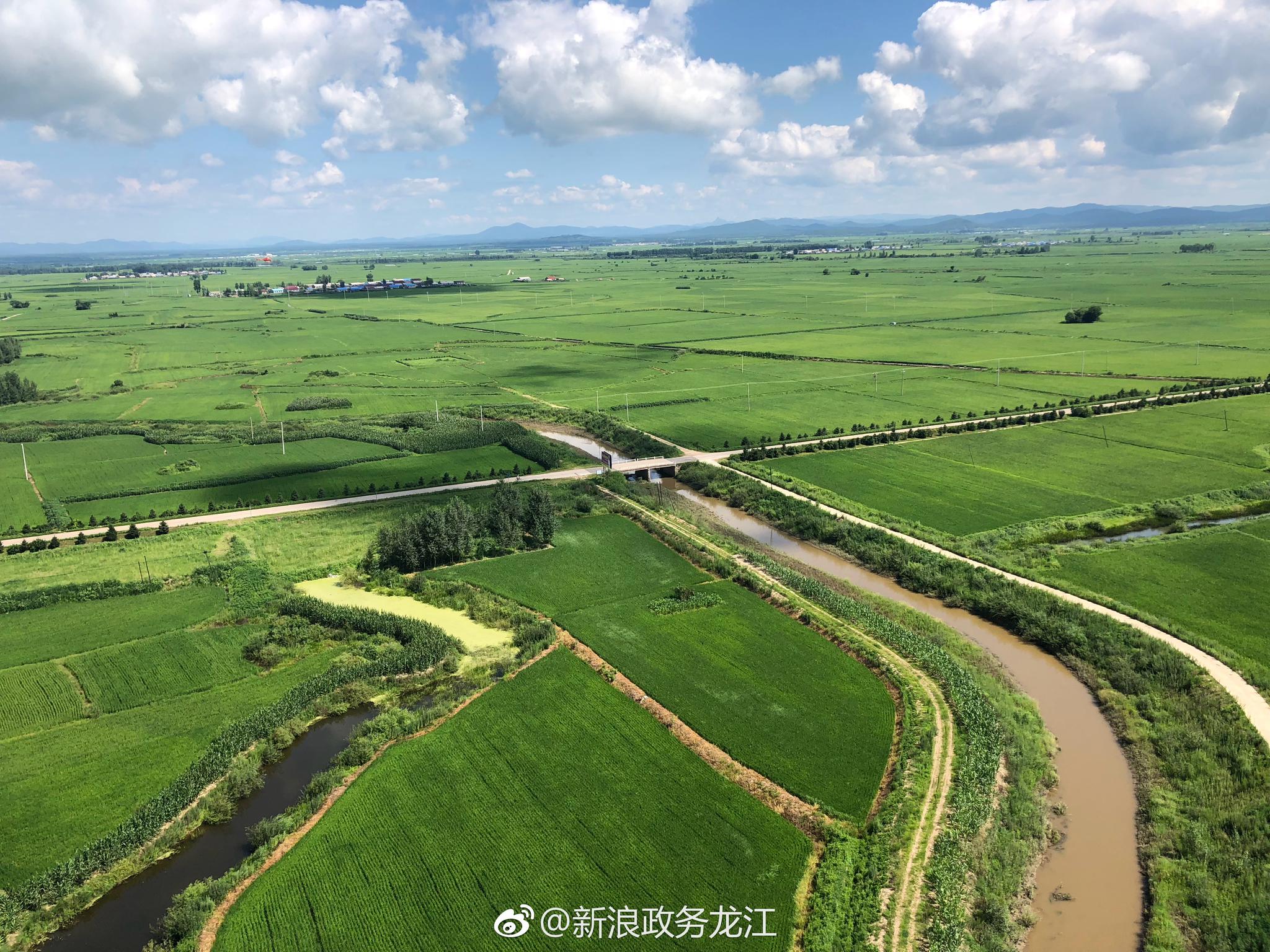 五常上门服务400元3个小时贵吗