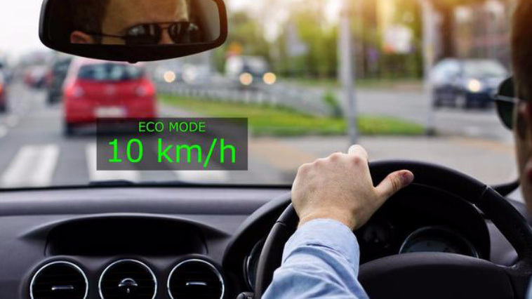 这里有“驾驶技巧“的最新资讯请不要错过