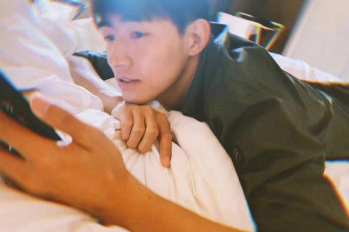 喜天影视的看点主页_新浪看点