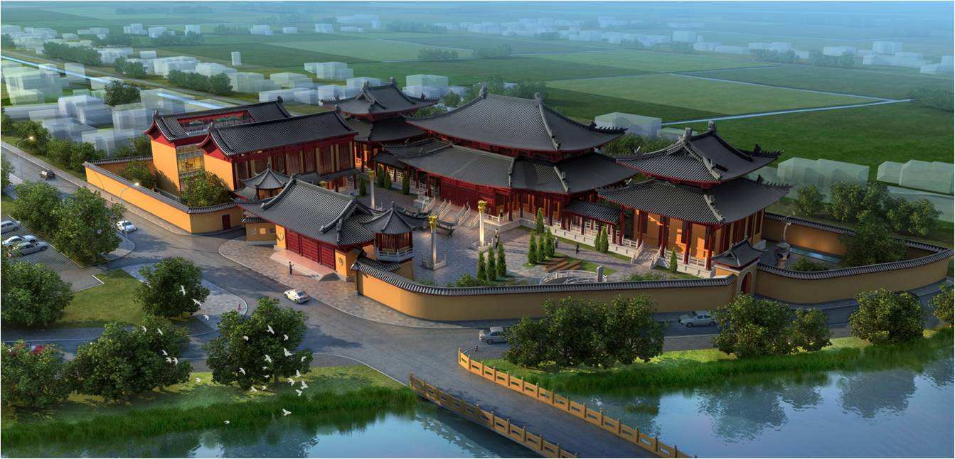 上海最穷的一个区,很多年轻人都去市区打工,你