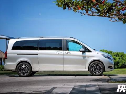 看到这些车，你就知道为什么大家都喜欢GL8了！