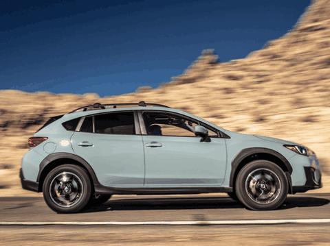 这的款车发动机媲美保时捷