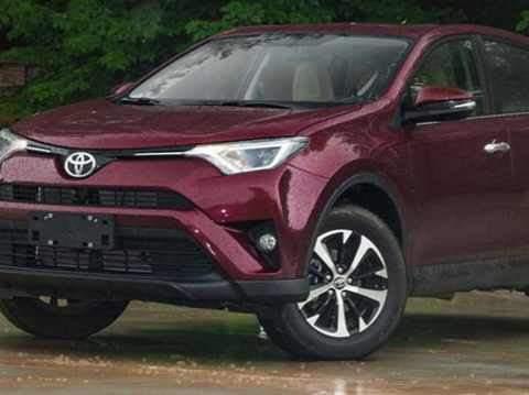 速递!新鲜的“15-20万日系紧凑型车“资讯全在这，看我就够了