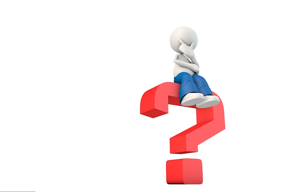 一级消防工程师报考条件:非消防专业可以考消