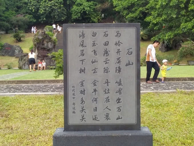 看海口火山口美味,吃最美食的海鲜景象定西市大餐图片