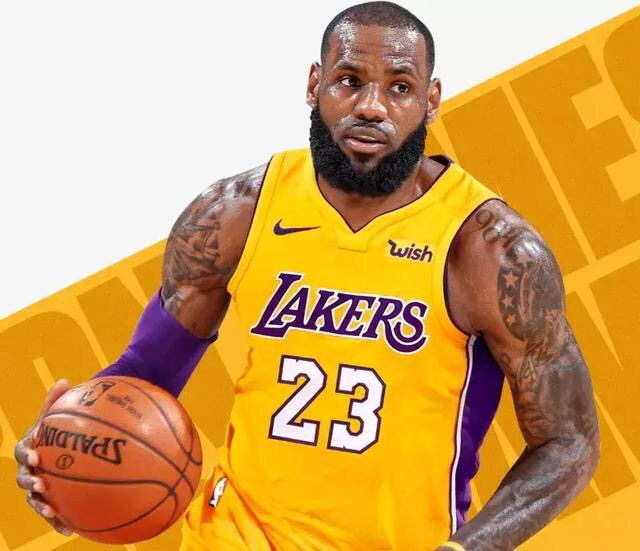 凯尔特人口号_雄鹿56 87凯尔特人 球迷高举标语(2)