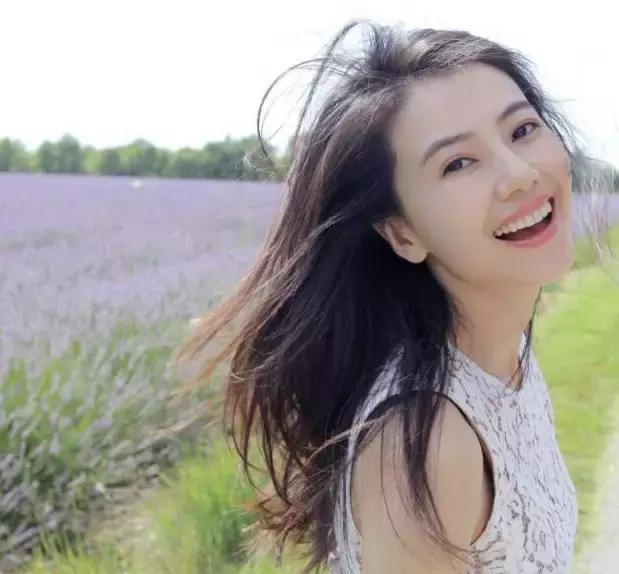 当小三多年, 37的她凭什么让小4岁的赵又廷非她不娶!