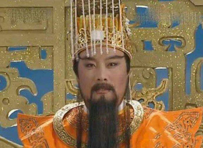 西游记 排名_西游记美女排名(3)