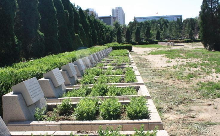 她被称为最美武警, 牺牲时孩子才1岁半, 丈夫晚